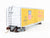 N Scale Micro-Trains MTL 38240 UP Union Pacific 50' Standard Boxcar #492915