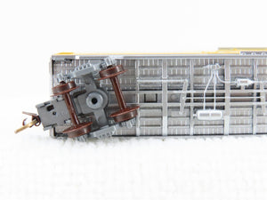N Scale Micro-Trains MTL 38240 UP Union Pacific 50' Standard Boxcar #492915