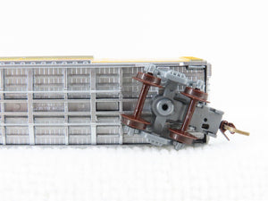 N Scale Micro-Trains MTL 38240 UP Union Pacific 50' Standard Boxcar #492915