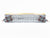 N Scale Micro-Trains MTL 38240 UP Union Pacific 50' Standard Boxcar #492915