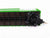 N Scale Micro-Trains MTL 38220 CP Canadian Pacific 50' Standard Boxcar #81158