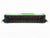 N Scale Micro-Trains MTL 38220 CP Canadian Pacific 50' Standard Boxcar #81158
