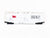 N Scale Micro-Trains MTL 38210 LV Lehigh Valley 50' Standard Boxcar #7050