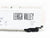 N Scale Micro-Trains MTL 38210 LV Lehigh Valley 50' Standard Boxcar #7050