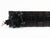 N Scale Micro-Trains MTL 38210 LV Lehigh Valley 50' Standard Boxcar #7050