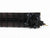 N Scale Micro-Trains MTL 38210 LV Lehigh Valley 50' Standard Boxcar #7050