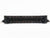 N Scale Micro-Trains MTL 38210 LV Lehigh Valley 50' Standard Boxcar #7050