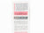 N Scale Micro-Trains MTL 38210 LV Lehigh Valley 50' Standard Boxcar #7050