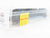 N Scale Micro-Trains MTL 38210 LV Lehigh Valley 50' Standard Boxcar #7050