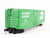 N Micro-Trains MTL 38200 BN Burlington Northern 50' Standard Boxcar #730485