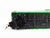 N Micro-Trains MTL 38200 BN Burlington Northern 50' Standard Boxcar #730485