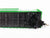 N Micro-Trains MTL 38200 BN Burlington Northern 50' Standard Boxcar #730485