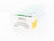 N Micro-Trains MTL 38200 BN Burlington Northern 50' Standard Boxcar #730485