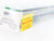 N Micro-Trains MTL 38200 BN Burlington Northern 50' Standard Boxcar #730485