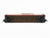 N Scale Micro-Trains MTL 38190 CN Canadian National 50' Standard Boxcar #401265