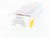 N Scale Micro-Trains MTL 38190 CN Canadian National 50' Standard Boxcar #401265