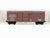 N Scale Micro-Trains MTL 41010 UP Union Pacific 40' Wood Auto Boxcar #170774