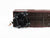 N Scale Micro-Trains MTL 41010 UP Union Pacific 40' Wood Auto Boxcar #170774