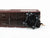 N Scale Micro-Trains MTL 41010 UP Union Pacific 40' Wood Auto Boxcar #170774