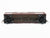 N Scale Micro-Trains MTL 41010 UP Union Pacific 40' Wood Auto Boxcar #170774