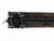 N Scale Micro-Trains MTL 42020 ASRX Domino Sugars 40' Wood Boxcar #499