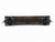 N Scale Micro-Trains MTL 42020 ASRX Domino Sugars 40' Wood Boxcar #499