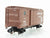 N Scale Micro-Trains MTL 41020 LV Lehigh Valley 40' Wood Boxcar #79003