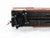 N Scale Micro-Trains MTL 41020 LV Lehigh Valley 40' Wood Boxcar #79003