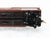 N Scale Micro-Trains MTL 41020 LV Lehigh Valley 40' Wood Boxcar #79003