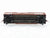 N Scale Micro-Trains MTL 41020 LV Lehigh Valley 40' Wood Boxcar #79003