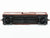 N Scale Micro-Trains MTL 39220 TH&B Toronto, Hamilton & Buffalo 40' Boxcar #4761