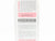N Scale Micro-Trains MTL 39180 V&T Virginia & Truckee 40' Wood Boxcar #1015