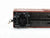 N Scale Micro-Trains MTL 39170 C&O Chesapeake & Ohio 40' Wood Boxcar #84827