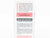 N Scale Micro-Trains MTL 39170 C&O Chesapeake & Ohio 40' Wood Boxcar #84827
