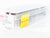 N Scale Micro-Trains MTL 39170 C&O Chesapeake & Ohio 40' Wood Boxcar #84827