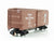 N Scale Micro-Trains MTL 39160 CNW Chicago & Northwestern 40' Boxcar #142200