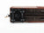 N Scale Micro-Trains MTL 39160 CNW Chicago & Northwestern 40' Boxcar #142200