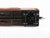 N Scale Micro-Trains MTL 39160 CNW Chicago & Northwestern 40' Boxcar #142200
