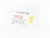 N Scale Micro-Trains MTL 39160 CNW Chicago & Northwestern 40' Boxcar #142200