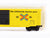 N Scale Micro-Trains MTL 39020 RBOX Railbox 50' Standard Boxcar #14708
