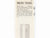 N Scale Micro-Trains MTL 39020 RBOX Railbox 50' Standard Boxcar #14708
