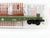 N Scale Micro-Trains MTL 45180 USAX US Army 50' Fishbelly Flatcar #38066