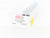 N Scale Micro-Trains MTL 45180 USAX US Army 50' Fishbelly Flatcar #38066