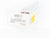 N Micro-Trains MTL 45010 ICG Illinois Central Gulf 50' Fishbelly Flatcar #60615