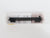 N Scale Micro-Trains MTL 44080 SP&S Spokane Portland & Seattle Flat Car #34034
