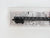 N Scale Micro-Trains MTL 44080 SP&S Spokane Portland & Seattle Flat Car #34034