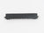 N Scale Micro-Trains MTL 44080 SP&S Spokane Portland & Seattle Flat Car #34034