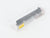 N Scale Micro-Trains MTL 44080 SP&S Spokane Portland & Seattle Flat Car #34034