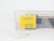 N Scale Micro-Trains MTL 44050 WTCX Weyerhaeuser 50' Flat Car #44056
