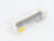 N Scale Micro-Trains MTL 44050 WTCX Weyerhaeuser 50' Flat Car #44056